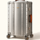 1935 Silver Trunk™ MIESTERWERK — Grand 26"