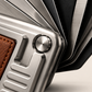 ROTARY WALLET™