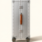 1935 Silver Trunk™ — Miesterwerk Grand Touring Set