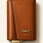 Trigger® PLUS: 1935 Golden Brown
