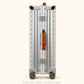 1935 H1 Silver Trunk™ — Grand 26”