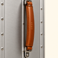 1935 Silver Trunk™ — Miesterwerk Grand Touring Set