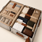 1935 Silver Trunk™ — MIESTERWERK Cabin 20"