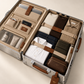 1935 Silver Trunk™ — Miesterwerk Grand Touring Set