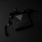 iTravel MINI® passport wallet:  Golden Oak Edition