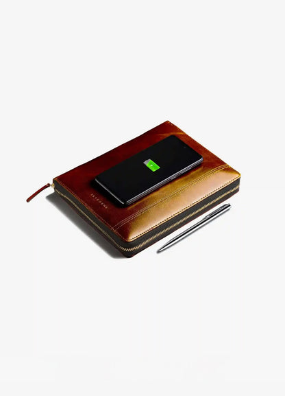 Smart-Folio 3.0