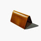 Smallet®