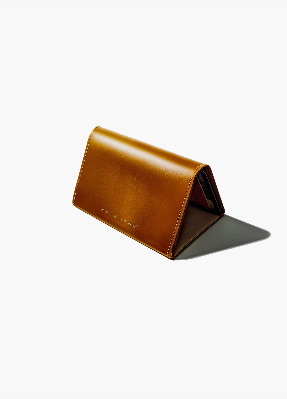 Smallet®
