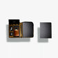 Folio set SKYBORNE