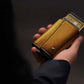 Trigger® PLUS+ wallet - SKYBORNE