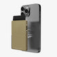 SideKick™ Aluminum Gold