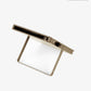 SideKick™ Aluminum Gold