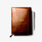 Smart-Folio 3.0 - SKYBORNE