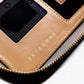 Smart-Folio 3.0 - SKYBORNE