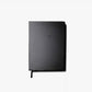 Smart-Folio 3.0 - SKYBORNE