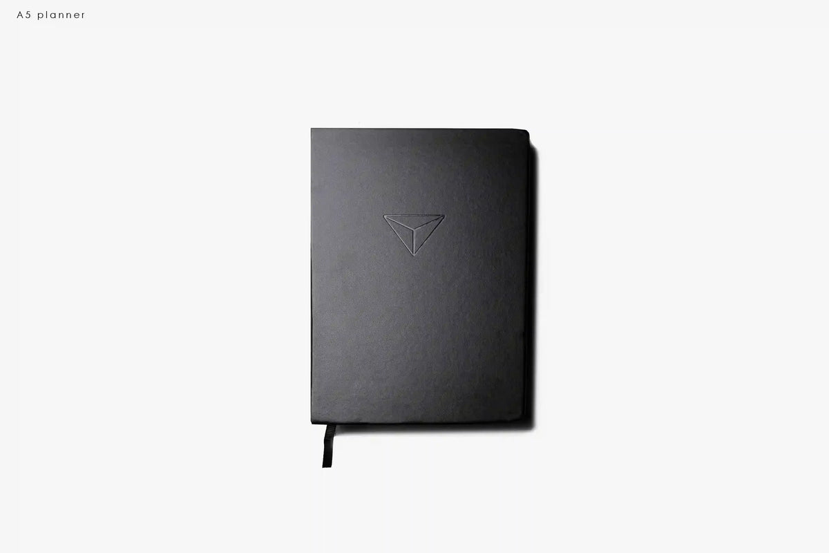 Smart-Folio 3.0 - SKYBORNE