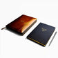 Smart-Folio 3.0 - SKYBORNE