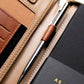 Smart-Folio 3.0 - SKYBORNE