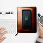 Smart-Folio 3.0 - SKYBORNE