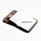 Smart-Folio 3.0 - SKYBORNE