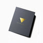 Smart-Folio 3.0 - SKYBORNE