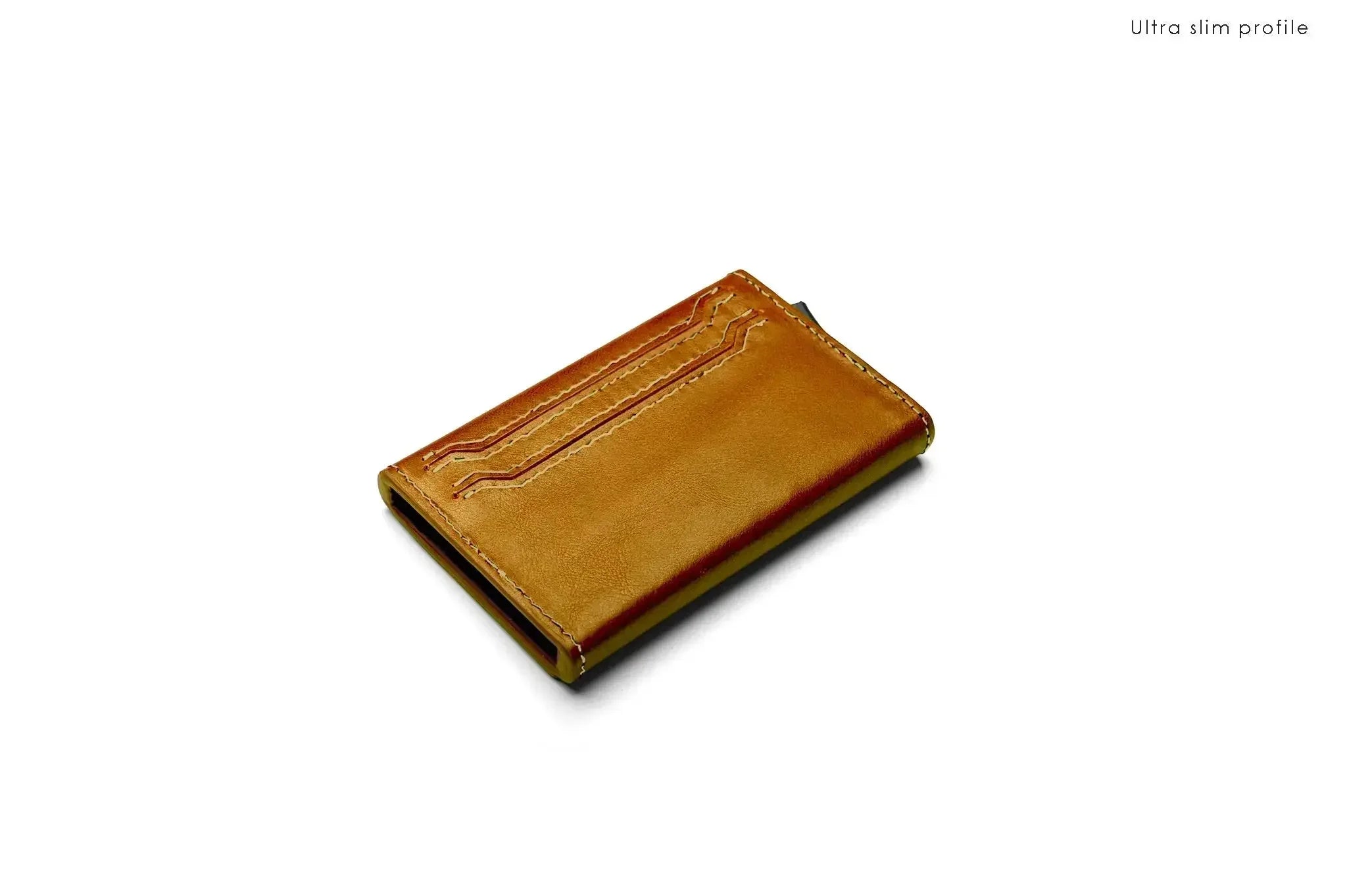 Trigger® wallet: LITE - Second Image