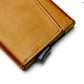 Trigger® wallet: LITE - SKYBORNE