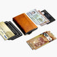Trigger® wallet: LITE - SKYBORNE