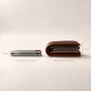 ROTARY WALLET™