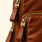 VANTA RIG™ — Golden Calf