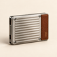 ROTARY WALLET™