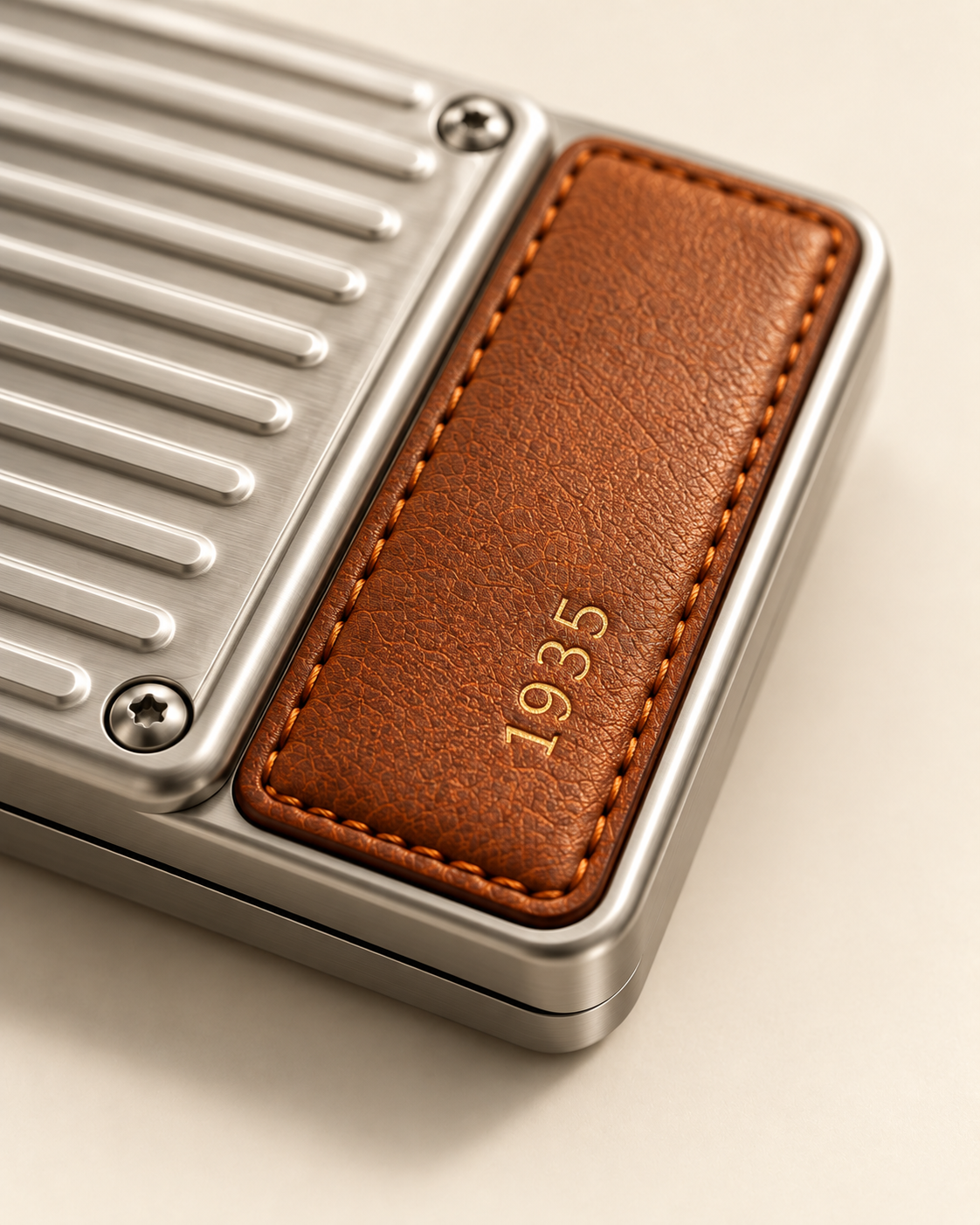 ROTARY WALLET™ - Second Image