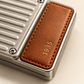 ROTARY WALLET™