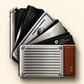 ROTARY WALLET™
