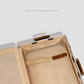 1935 Silver Trunk™ — MIESTERWERK Cabin 20"