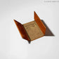 Smallet®