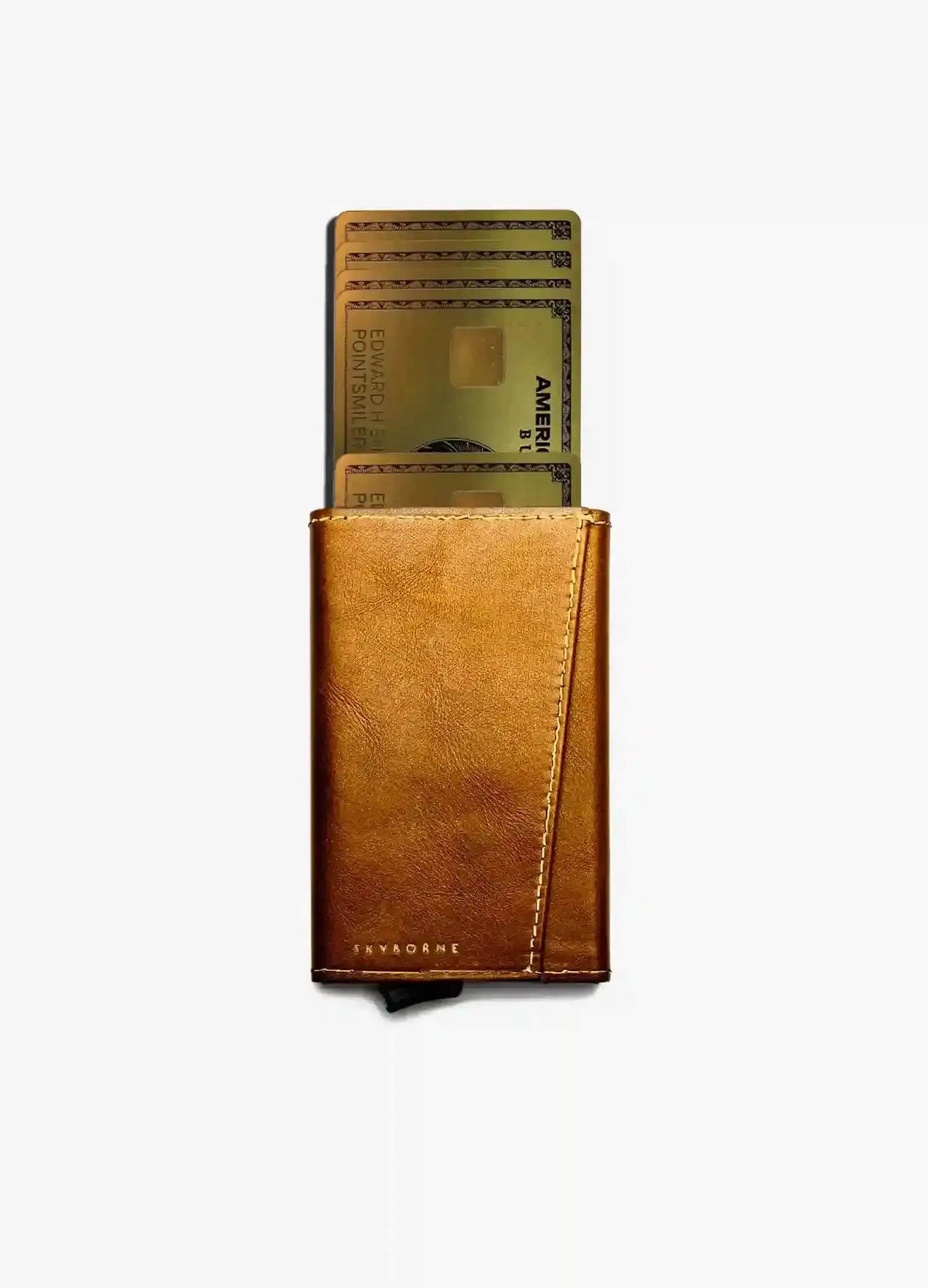 Trigger® wallet: LITE - SKYBORNE