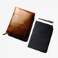Folio set